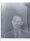 1940s,027,